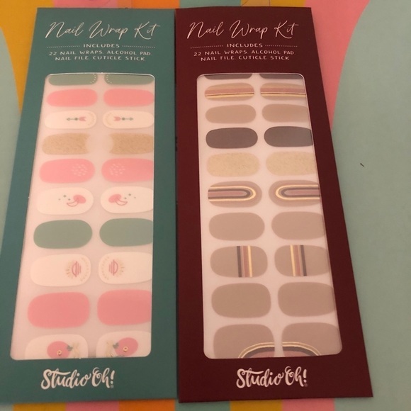 Francesca’s Gift Box - Picture 9 of 12